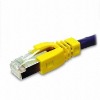 Cat5e Lan Cable, Rj 45 patch cable, Solid Core and stranded wire