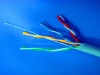 Cat5e Network Cable