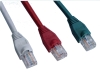 Cat5e Patch Cord