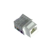 Cat5e Rj45 Jack Module