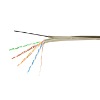 Cat5e UTP Outdoor Cable