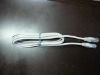 Cat5e cable,UTP Cat6 cable,UTP Network