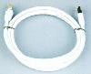Cat5e patch cord(FTP)