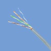 Cat5e utp lan cable
