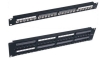 Cat6 24-port Patch Panel