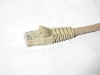 Cat6/Cat6e Patch Cord RJ45-RJ45