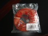 Cat6 FTP Patch Cord