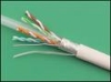 Cat6 FTP  network cables