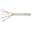 Cat6 (Foam Filler) Cable