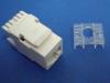 Cat6 Keystone Jack
