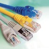 Cat6 Patch cord cable
