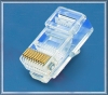 Cat6 RJ45 plug