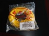 Cat6 SFTP Patch Cord