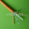 Cat6 STP Cable