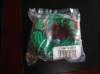 Cat6 STP Patch Cord
