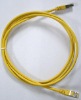 Cat6 Sstp Patch Cable