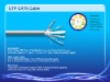 Cat6 UTP Cable