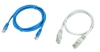 Cat6 UTP Patch Cord (lan cable,network cable) Molded