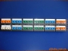 Cat6 UTP patch panel (Toolless)