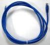 Cat6 Utp Bc Patch Cord