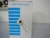 Cat6 cable,cat5e cable,utp cable