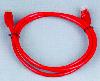 Cat6 patch cord(UTP)