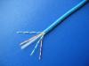 Cat6 utp lan cable