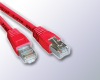 Cat6a patch cord