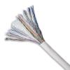 Cat 3 25P UTP LAN Cable