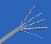 Cat-5E Networking cable