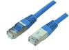 Cat 5e FTP Patch Cord