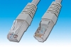 Cat.5e FTP/STP patch cable