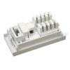 Cat 5e Keystone