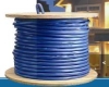 Cat.5e UTP Stranded LAN Cable