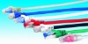 Cat.6A patch cord(Augmented Cat.6)
