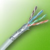 Cat 6 FTP Cable