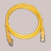 Cat-6 Network wire