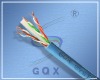 Cat 6 UTP Cable/LAN cable/network cable