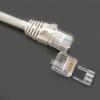 Cat.6 UTP Patch Cable  RoHS compliant