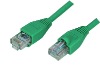 Cat 6 UTP Patch Cord