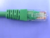 Cat.6 UTP patch cable(patch cord)