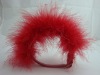 Cat Collar
