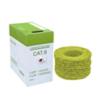 Category 5 & 5E Cable