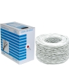Category 5e Cables