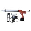 Caulking and Adhesive Gun