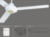 Ceiling Fan (AA050032A)