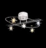 Ceiling Lamp (AF060065A)