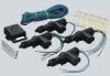 Central Door Locking System(Central Door Lock,auto lock)