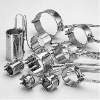 Ceramic Band Heater ( electric heater ,  ceramic heater , nozzle band heater )