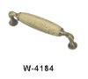 Ceramic Handle (Pottery Handle, Furniture Handle, Cabinet Handle)